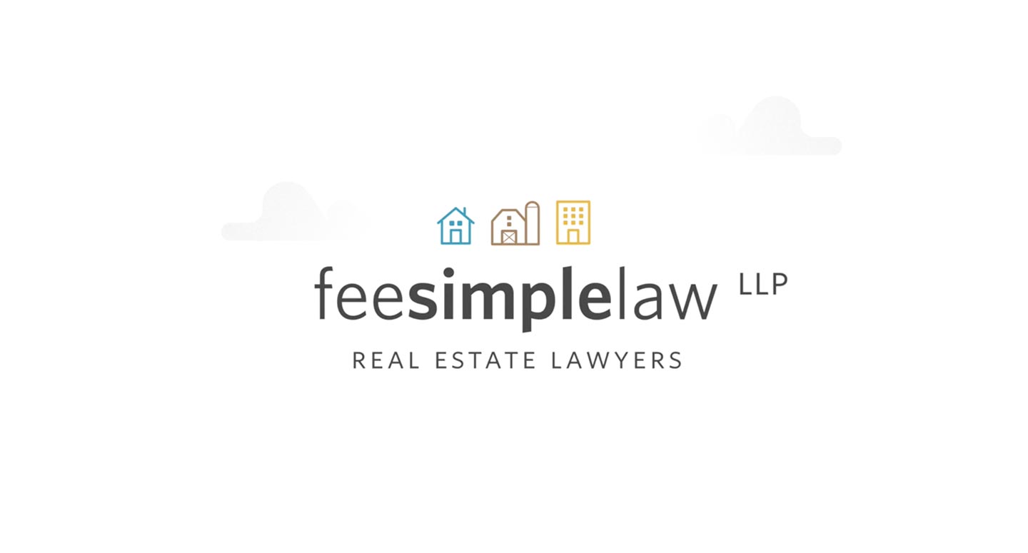 Fee Simple Law